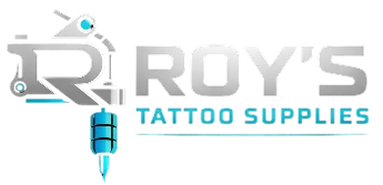 Roy’s Tattoo Supplies